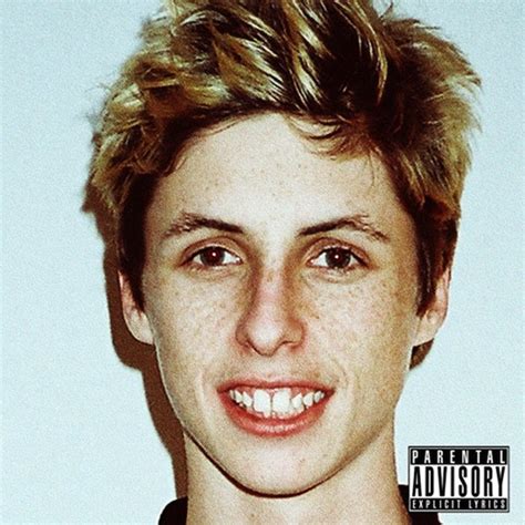 frank ocean oldie|Odd Future Wolf Gang Kill Them All (OFWGKTA) .